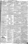 Liverpool Mercury Friday 23 January 1824 Page 5