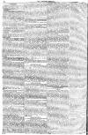 Liverpool Mercury Friday 23 January 1824 Page 6