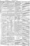Liverpool Mercury Friday 23 January 1824 Page 7