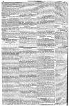 Liverpool Mercury Friday 23 January 1824 Page 8