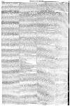 Liverpool Mercury Friday 30 January 1824 Page 2