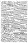 Liverpool Mercury Friday 30 January 1824 Page 3