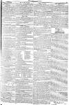 Liverpool Mercury Friday 30 January 1824 Page 5