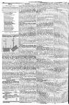Liverpool Mercury Friday 30 January 1824 Page 6