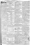 Liverpool Mercury Friday 30 January 1824 Page 7