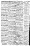 Liverpool Mercury Friday 30 January 1824 Page 8