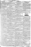 Liverpool Mercury Friday 06 February 1824 Page 5