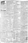 Liverpool Mercury Friday 06 February 1824 Page 7