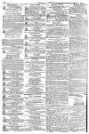 Liverpool Mercury Friday 20 February 1824 Page 4