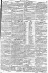 Liverpool Mercury Friday 20 February 1824 Page 5