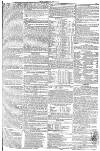 Liverpool Mercury Friday 20 February 1824 Page 7