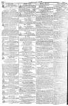 Liverpool Mercury Friday 27 February 1824 Page 4