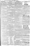 Liverpool Mercury Friday 27 February 1824 Page 5