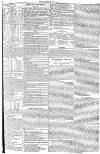 Liverpool Mercury Friday 27 February 1824 Page 7