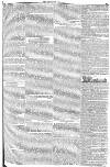 Liverpool Mercury Friday 05 March 1824 Page 3