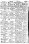 Liverpool Mercury Friday 05 March 1824 Page 4