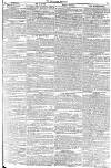 Liverpool Mercury Friday 05 March 1824 Page 5