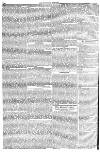 Liverpool Mercury Friday 05 March 1824 Page 8