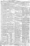 Liverpool Mercury Friday 26 March 1824 Page 3