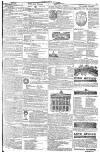 Liverpool Mercury Friday 26 March 1824 Page 5