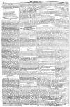 Liverpool Mercury Friday 26 March 1824 Page 6