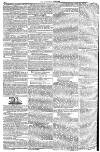 Liverpool Mercury Friday 26 March 1824 Page 8