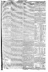 Liverpool Mercury Friday 04 June 1824 Page 3