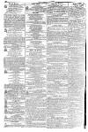 Liverpool Mercury Friday 04 June 1824 Page 4