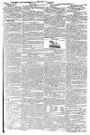 Liverpool Mercury Friday 04 June 1824 Page 5