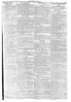 Liverpool Mercury Friday 11 June 1824 Page 5