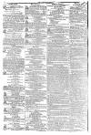 Liverpool Mercury Friday 18 June 1824 Page 4