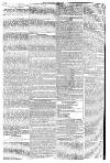 Liverpool Mercury Friday 18 June 1824 Page 8