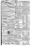 Liverpool Mercury Friday 25 June 1824 Page 3