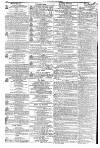 Liverpool Mercury Friday 25 June 1824 Page 4