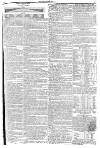 Liverpool Mercury Friday 09 July 1824 Page 3