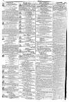 Liverpool Mercury Friday 09 July 1824 Page 4