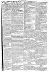 Liverpool Mercury Friday 09 July 1824 Page 7
