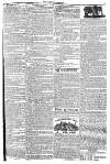 Liverpool Mercury Friday 16 July 1824 Page 3