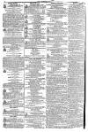 Liverpool Mercury Friday 16 July 1824 Page 4