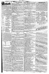 Liverpool Mercury Friday 16 July 1824 Page 7