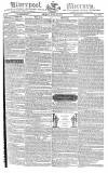 Liverpool Mercury Friday 23 July 1824 Page 1