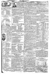 Liverpool Mercury Friday 23 July 1824 Page 3