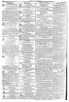 Liverpool Mercury Friday 23 July 1824 Page 4