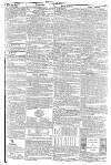 Liverpool Mercury Friday 23 July 1824 Page 5