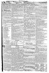 Liverpool Mercury Friday 23 July 1824 Page 7