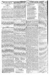 Liverpool Mercury Friday 23 July 1824 Page 8