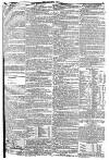 Liverpool Mercury Friday 30 July 1824 Page 3