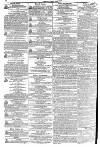Liverpool Mercury Friday 30 July 1824 Page 4