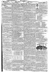 Liverpool Mercury Friday 30 July 1824 Page 5