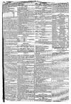 Liverpool Mercury Friday 30 July 1824 Page 7